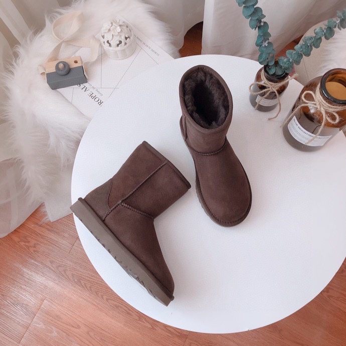 [UGG Women