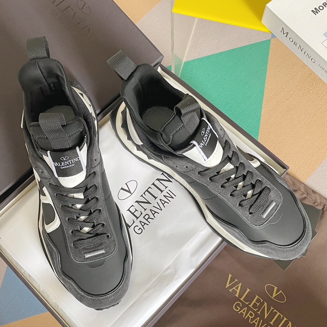 발렌티노 신발 Valentino 24625