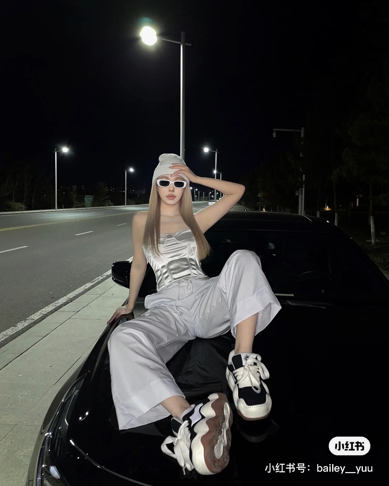 NO:273457,Many internet celebrity matchmaking demonstrations,19860909众多网红明星搭配示范,,Men's shoes