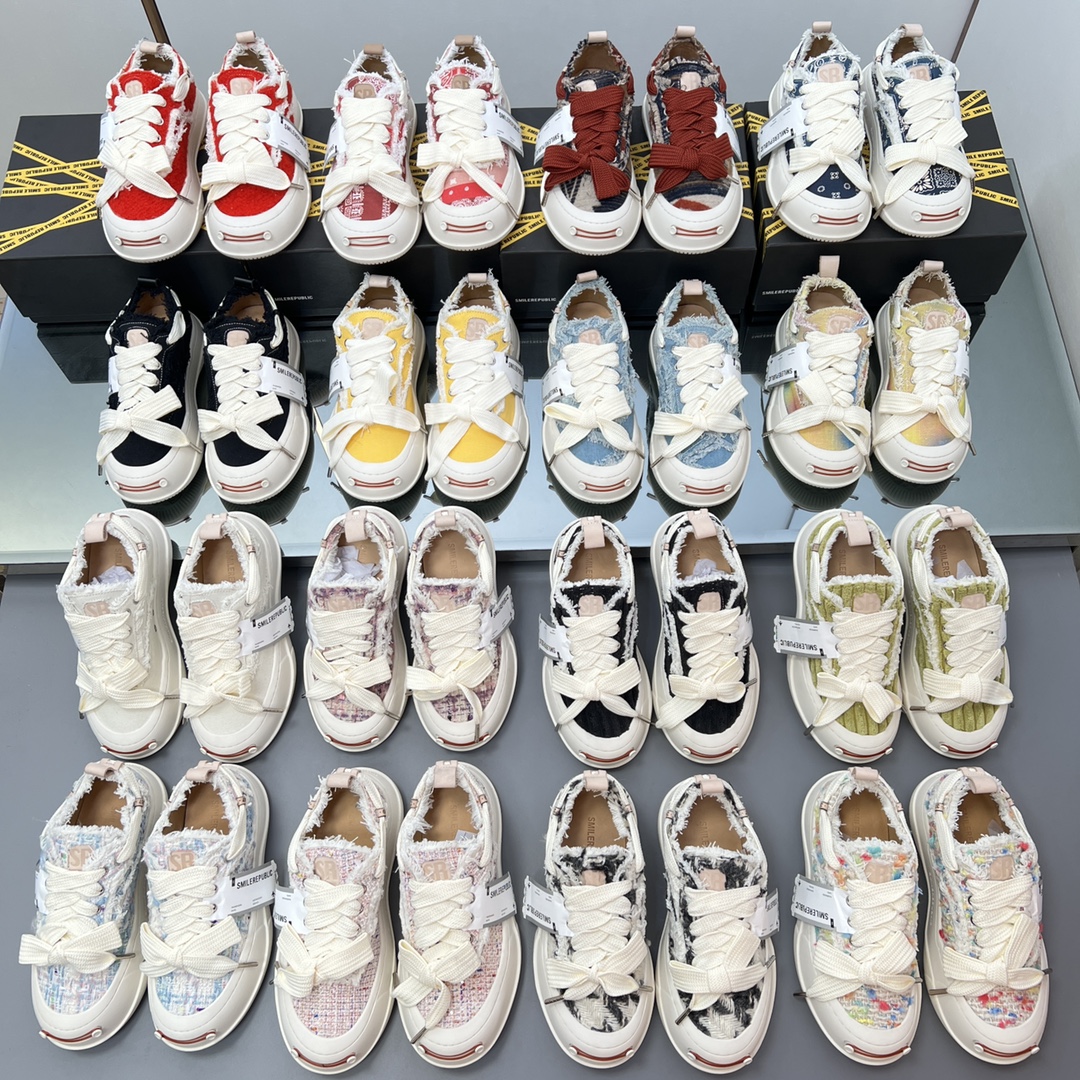 NO:273461,Collection diagram,19860909集合图,,Men's shoes