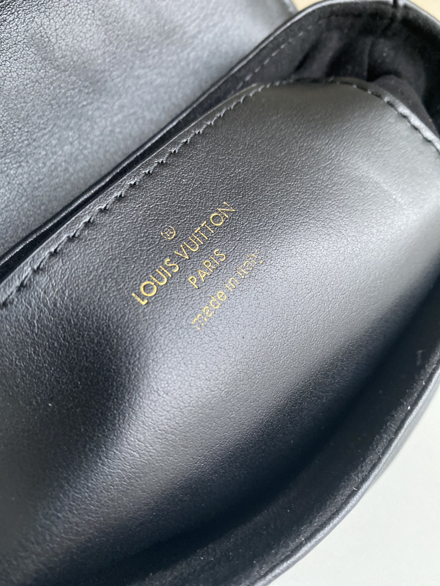欧米茄 Omega 高定典藏经典高奢皮具手袋托特包斜挎包女包 #3C162FA5 9