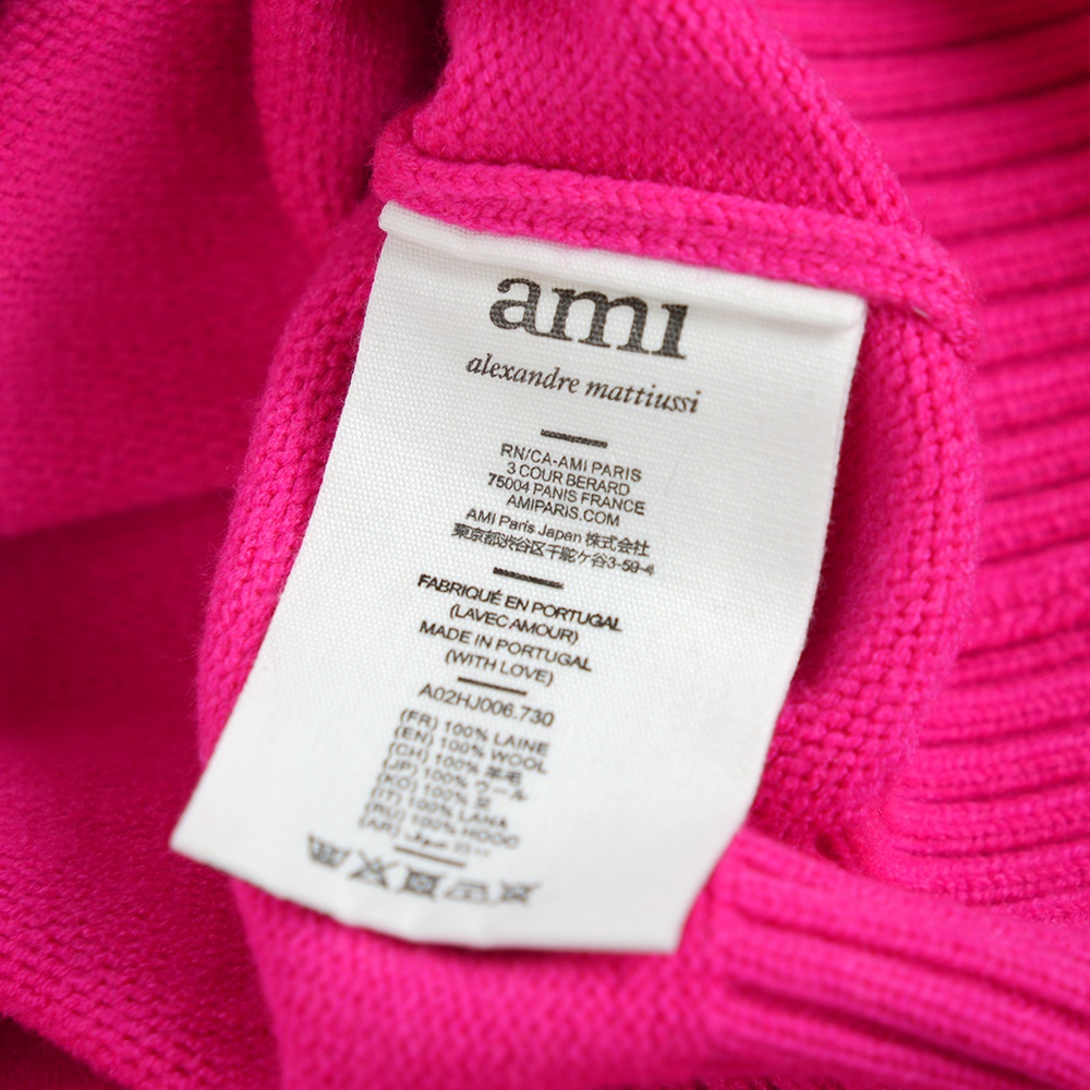 High-End Women’s Clothing: Wool Tweed in New Colors with Packaging Details - 图片 8