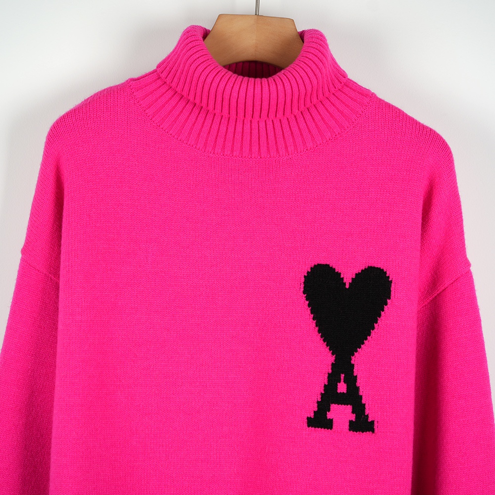 High-End Women’s Clothing: Wool Tweed in New Colors with Packaging Details - 图片 2