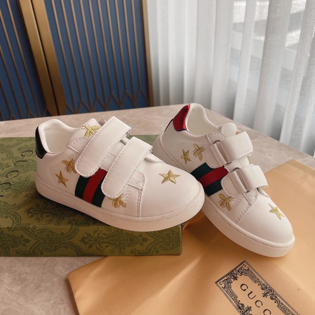Patek Philippe Haute Couture Classic Luxury Leather Shoe Loafer Shoes