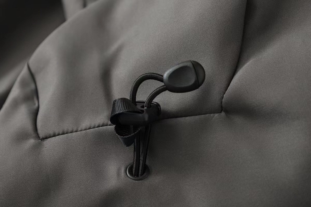 320 ARC'TERYX/始祖鸟 最近爆火的户外品牌