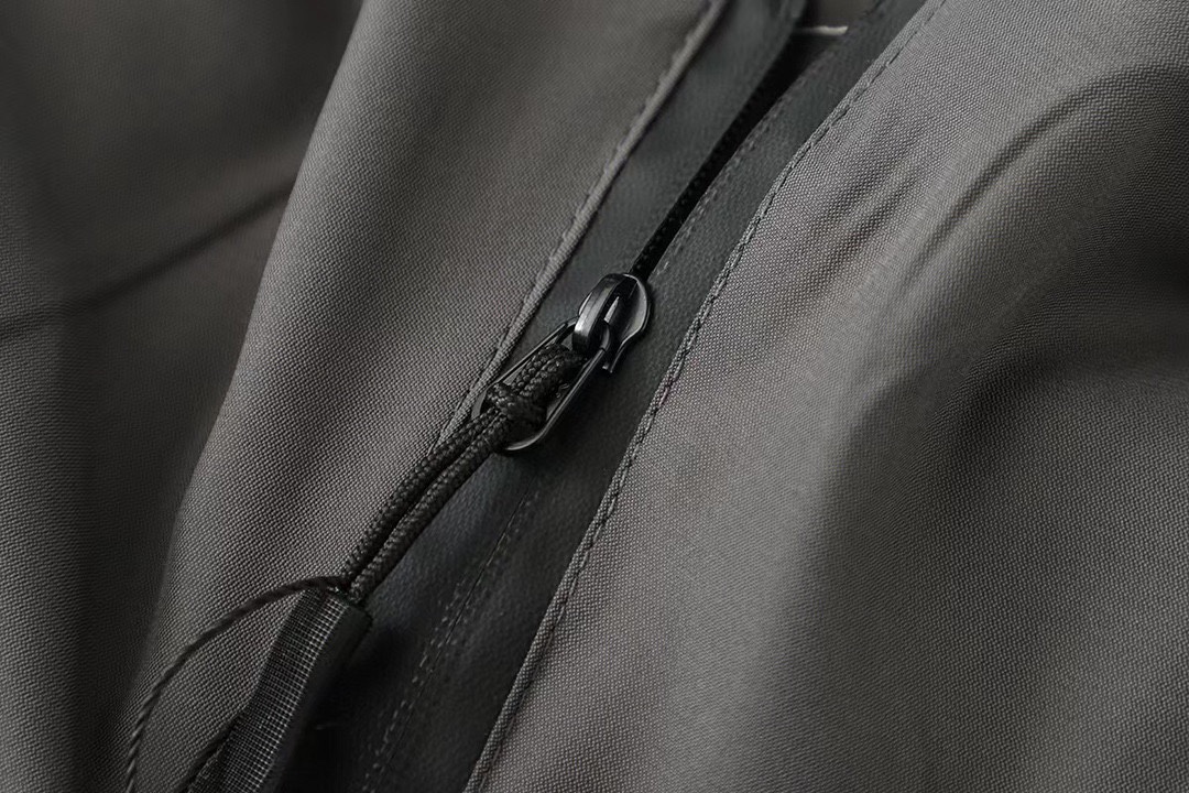 320 ARC'TERYX/始祖鸟 最近爆火的户外品牌