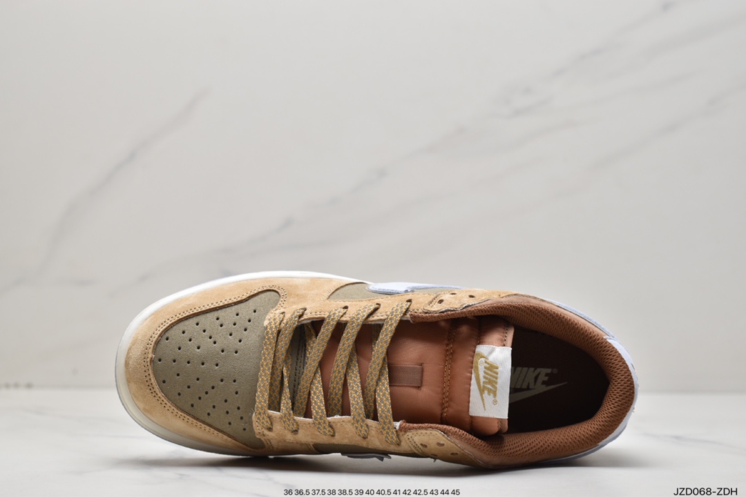 140 Otomo Katsuhiro x Nike SB Dunk Low ”Steamboy OST”扣篮系列低休闲运动滑板板鞋LF0039-005