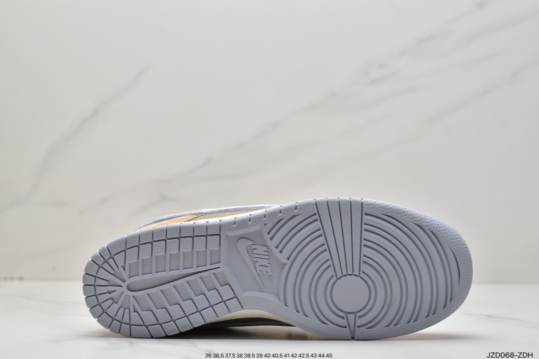 140 Otomo Katsuhiro x Nike SB Dunk Low ”Steamboy OST”扣篮系列低休闲运动滑板板鞋LF0039-005