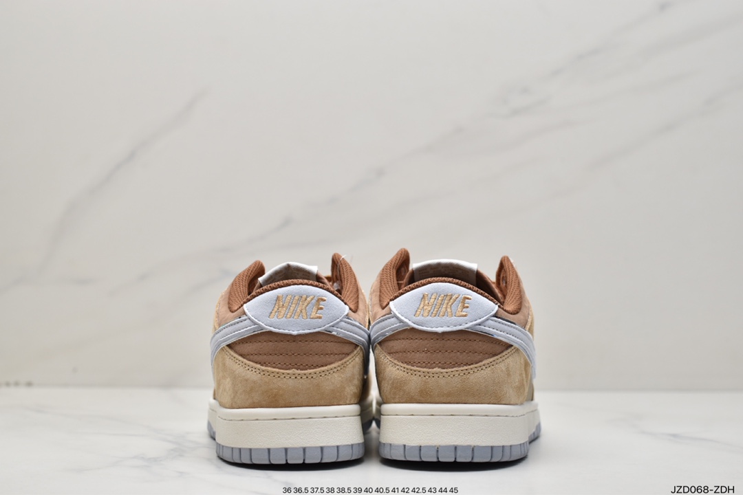 140 Otomo Katsuhiro x Nike SB Dunk Low ”Steamboy OST”扣篮系列低休闲运动滑板板鞋LF0039-005