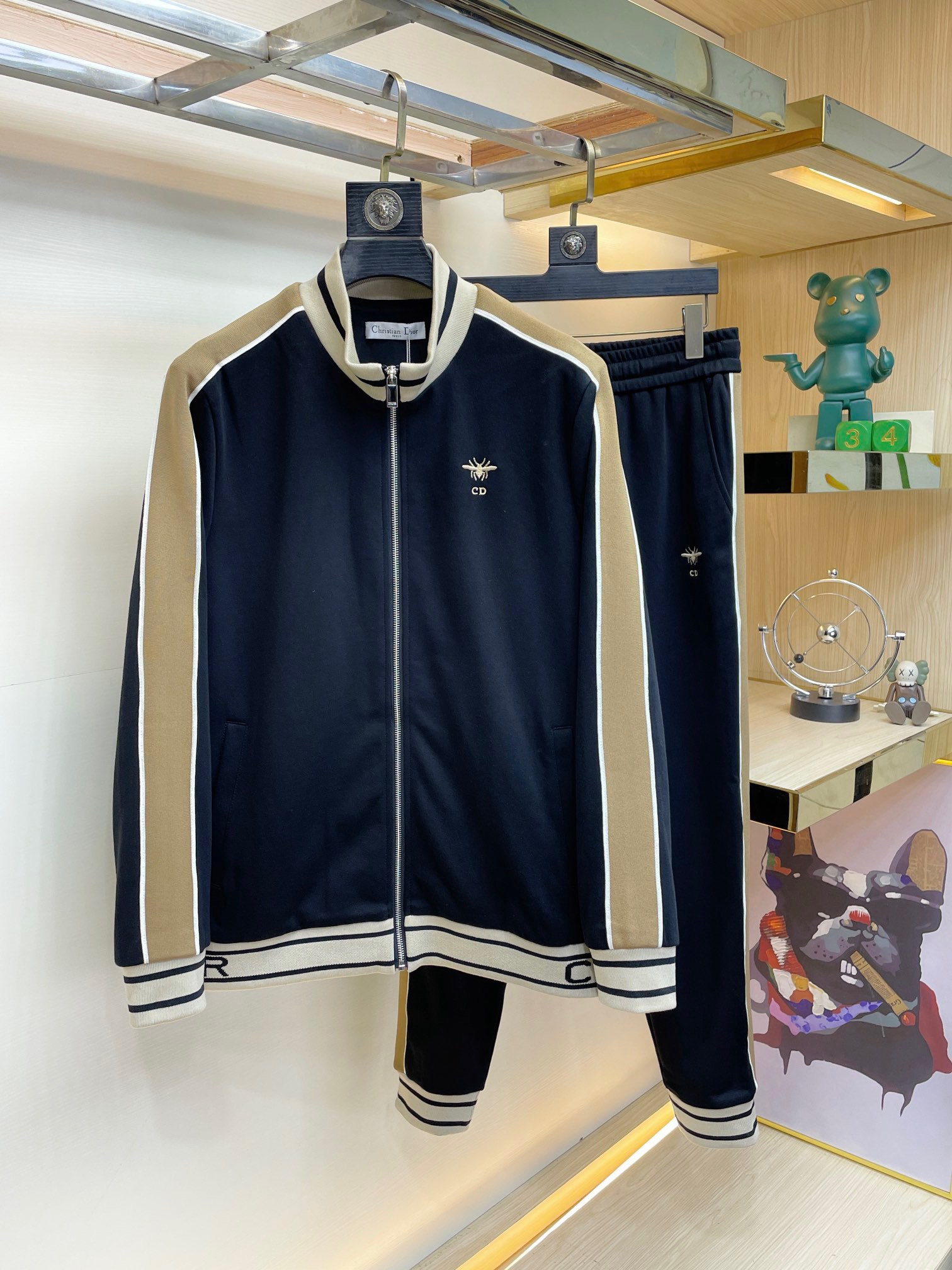 Yupoo Gucci Bags Watches Nike Clothing Jordan Yeezy Balenciaga Shoes

