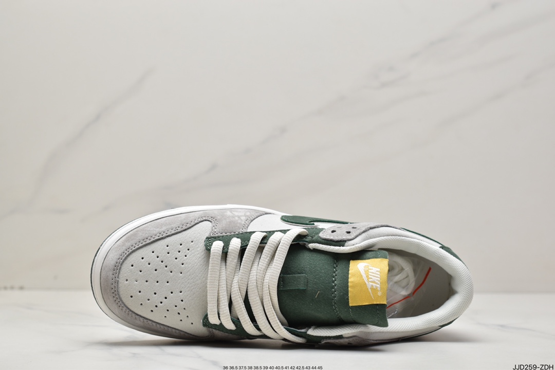 130 Nike SB Zoom Dunk Low 板鞋LF0039-011