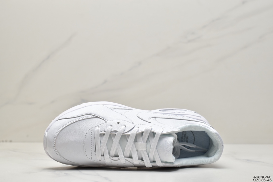 140 耐克Air Max 90 启发而设计的 Nike Air Max Excee  DB2839-100