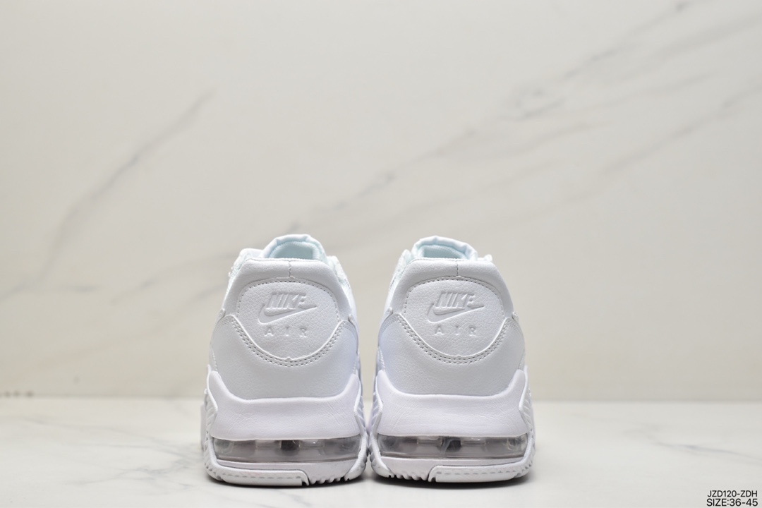 140 耐克Air Max 90 启发而设计的 Nike Air Max Excee  DB2839-100