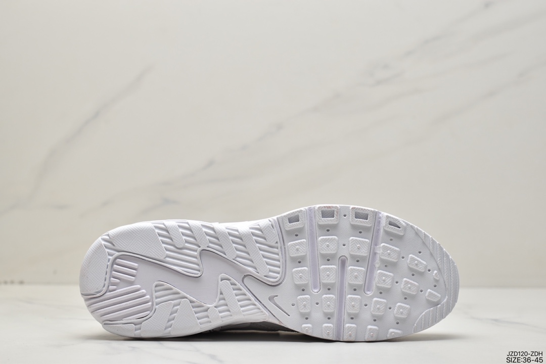 140 耐克Air Max 90 启发而设计的 Nike Air Max Excee  DB2839-100