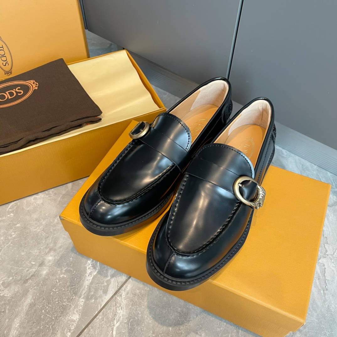 [TODS Women