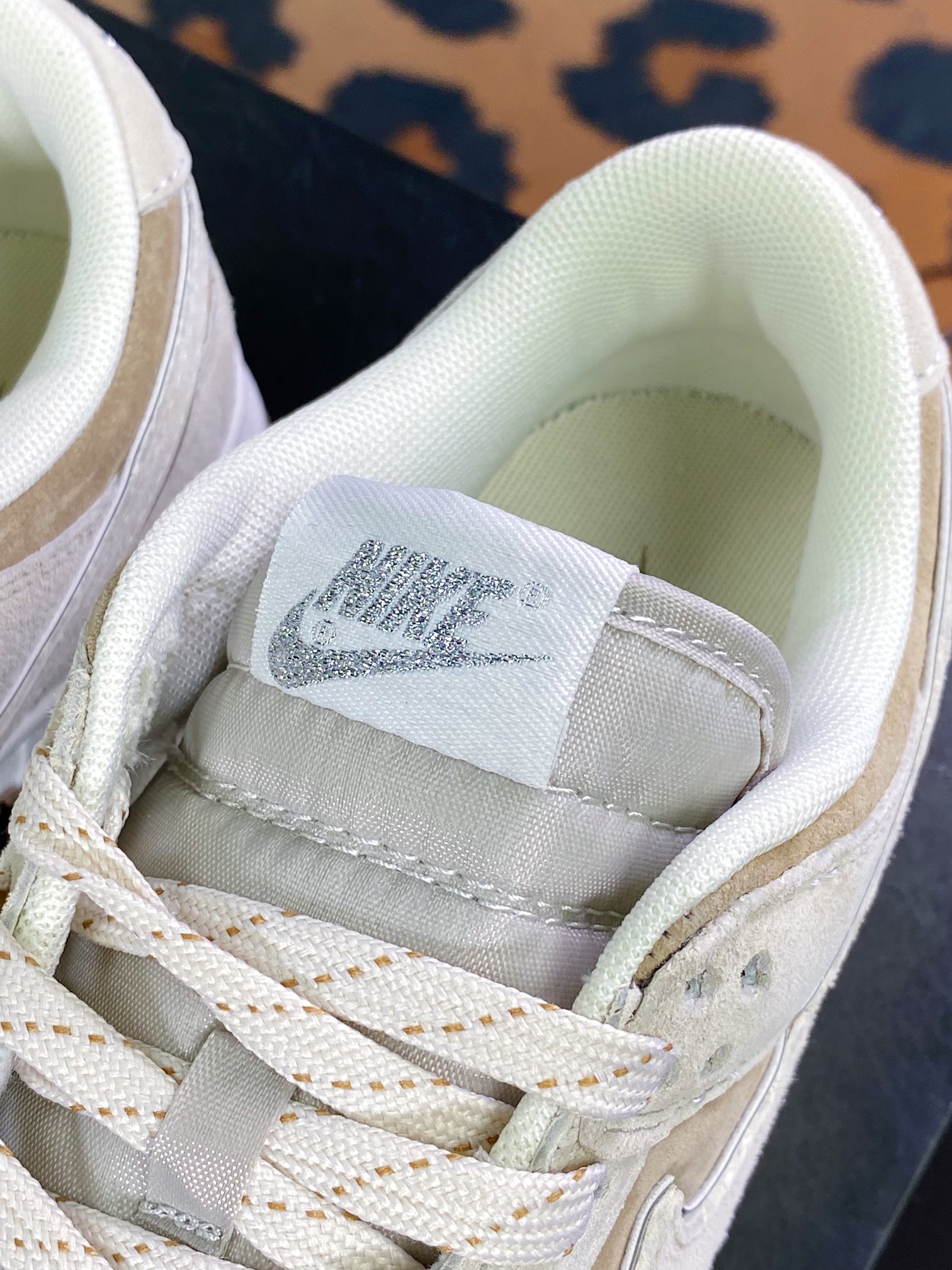 220 Otomo Katsuhiro x SB Dunk Low”Steamboy OST”扣篮系列FF0918-011