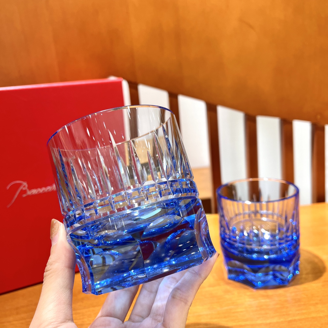 路易威登 Louis Vuitton 高定典藏名品高定成衣时装外套连衣裙衬衫T恤 #F73553AD 2