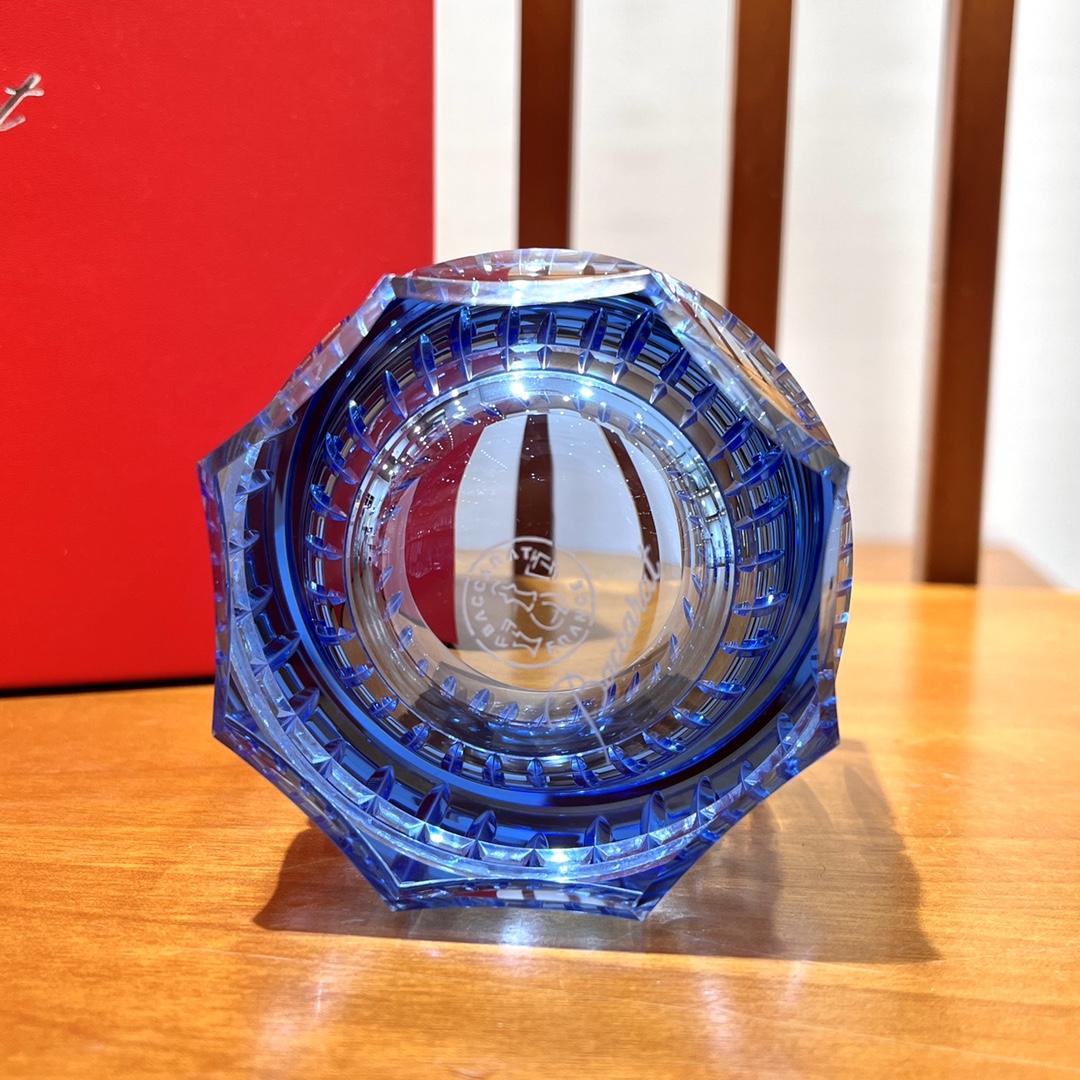 路易威登 Louis Vuitton 高定典藏名品高定成衣时装外套连衣裙衬衫T恤 #F73553AD 5