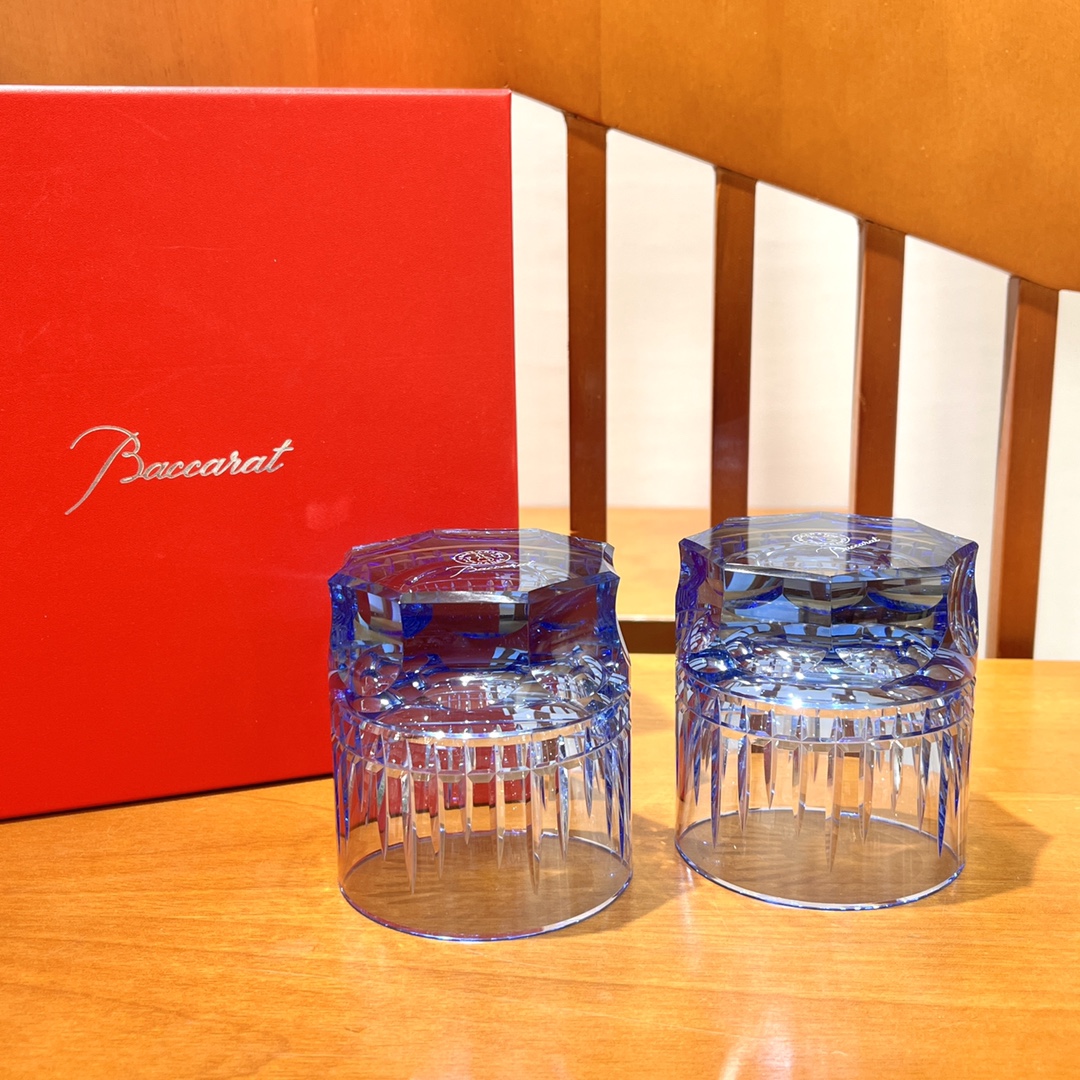 路易威登 Louis Vuitton 高定典藏名品高定成衣时装外套连衣裙衬衫T恤 #F73553AD 8