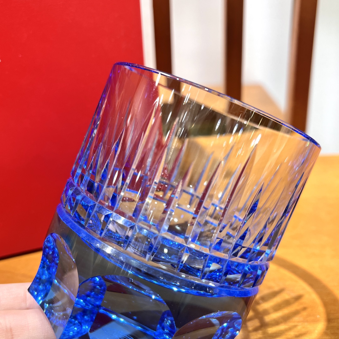 路易威登 Louis Vuitton 高定典藏名品高定成衣时装外套连衣裙衬衫T恤 #F73553AD 6