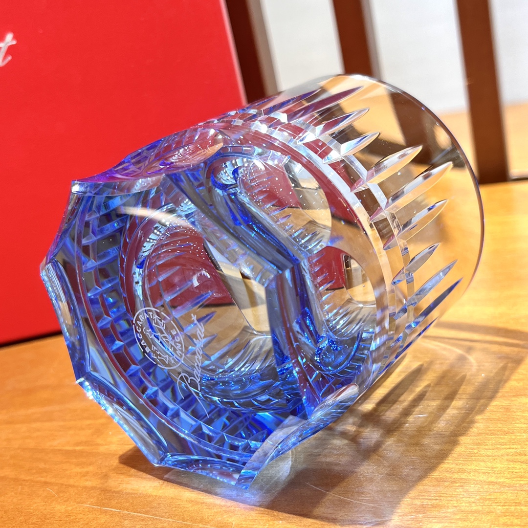 路易威登 Louis Vuitton 高定典藏名品高定成衣时装外套连衣裙衬衫T恤 #F73553AD 3