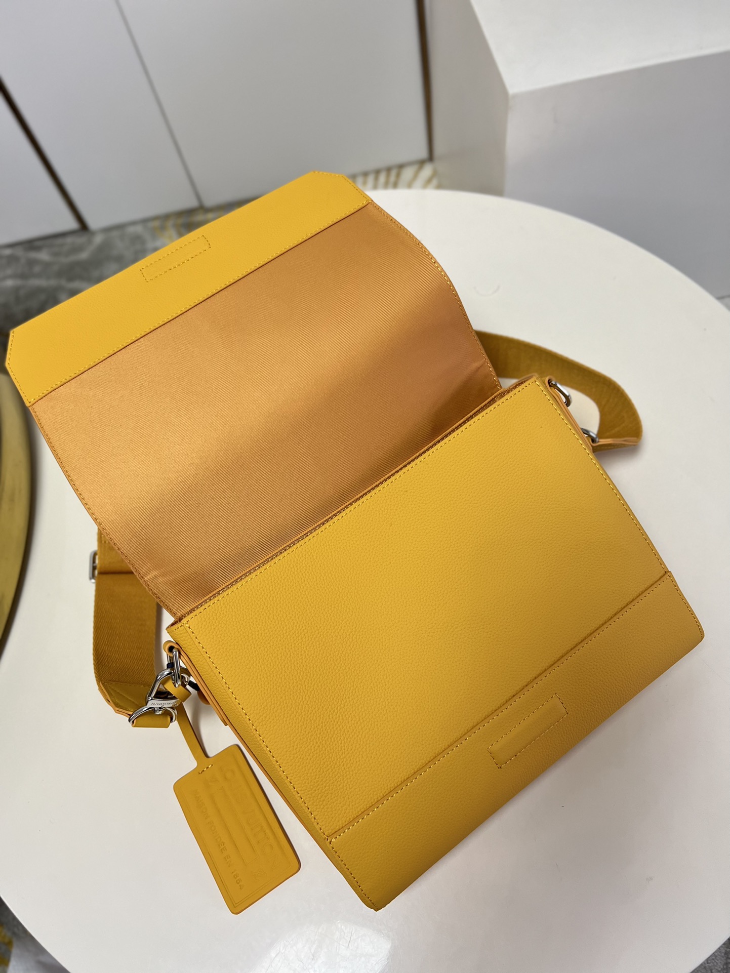 Louis Vuitton Luxury Handbag Collection 7