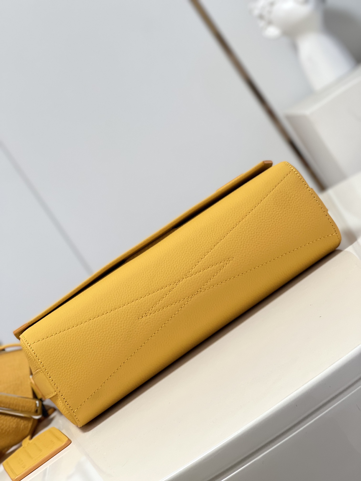 Louis Vuitton Luxury Handbag Collection 6