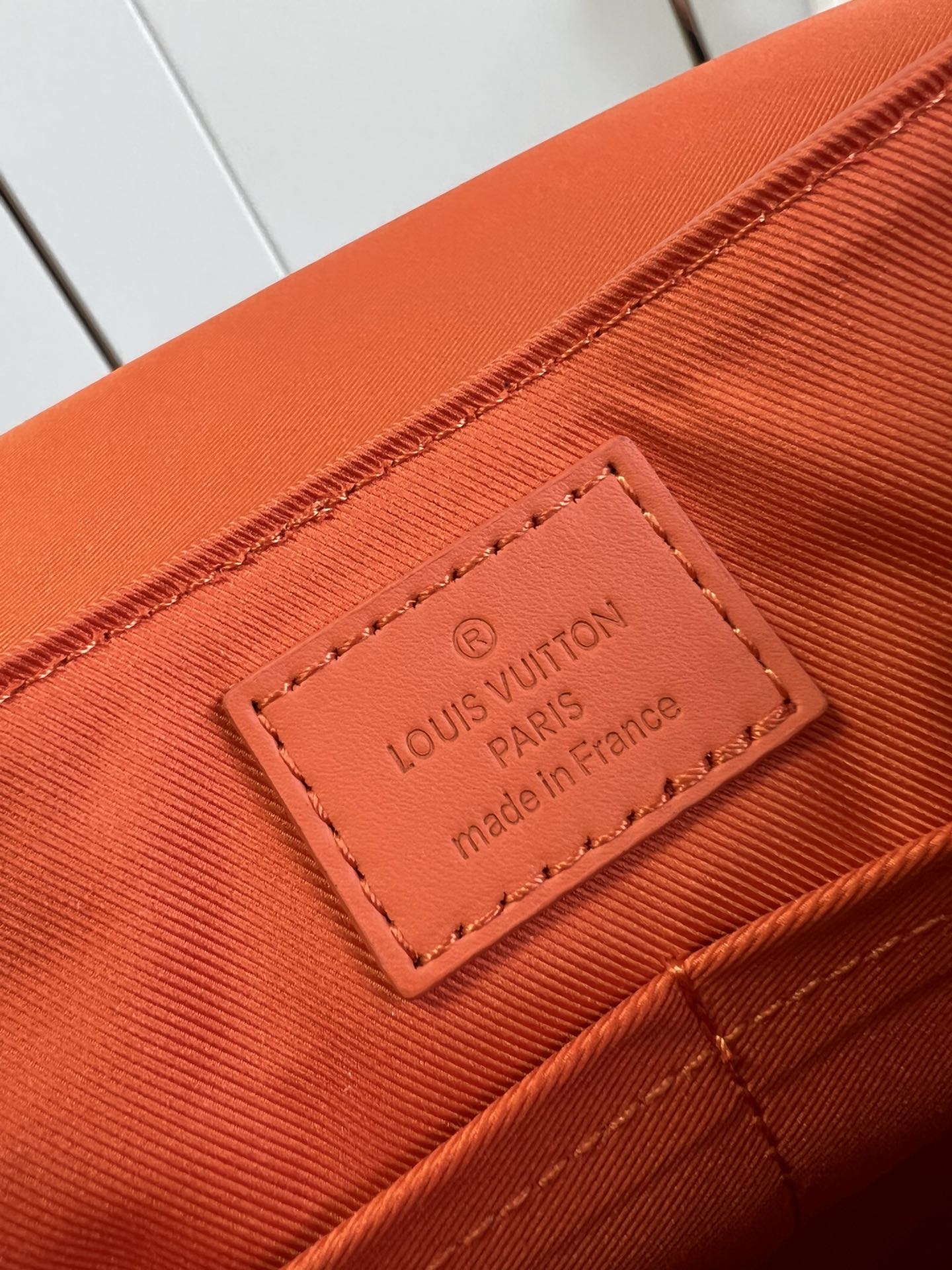 Louis Vuitton Luxury Handbag Collection 9