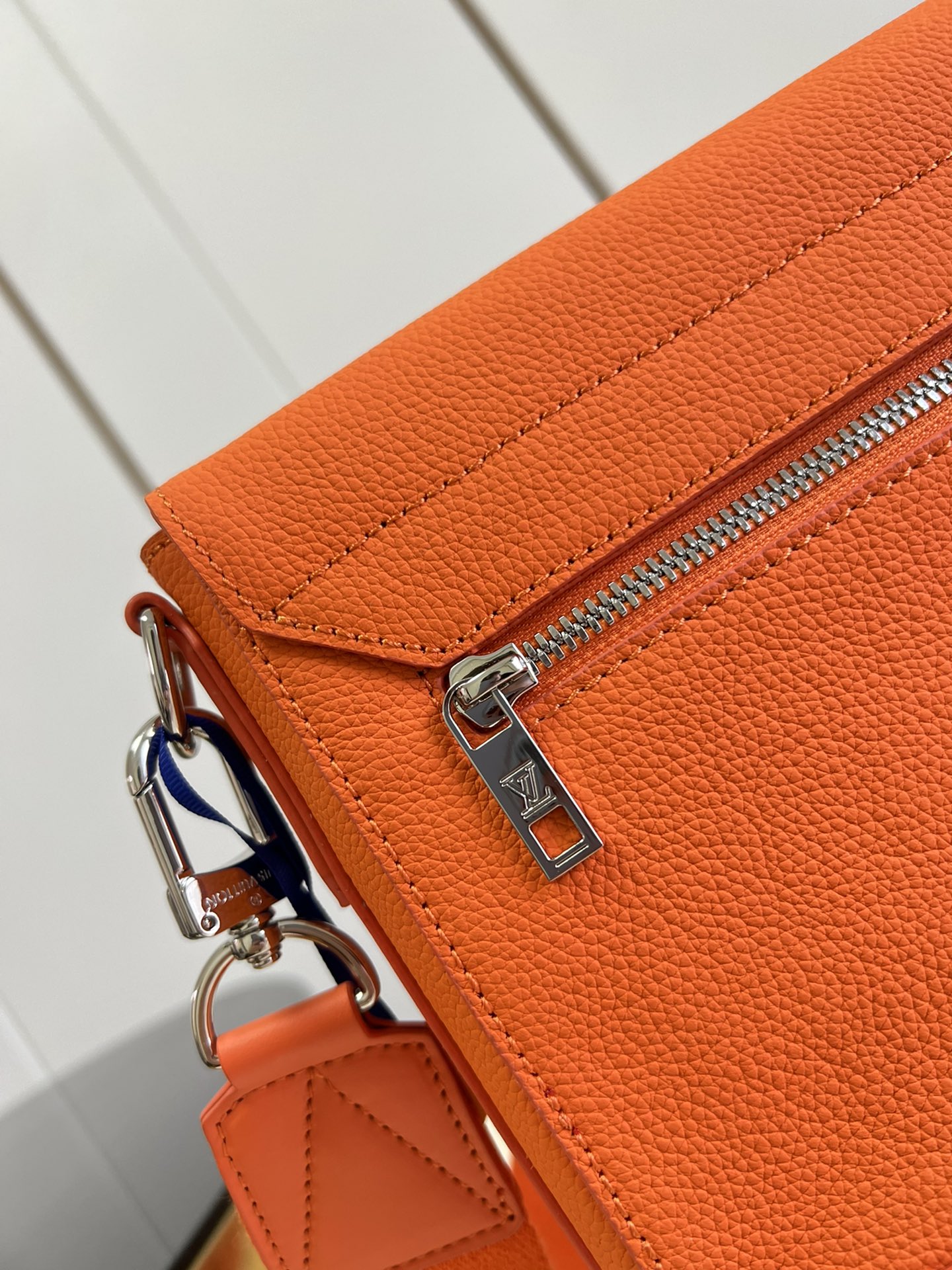 Louis Vuitton Luxury Handbag Collection 6