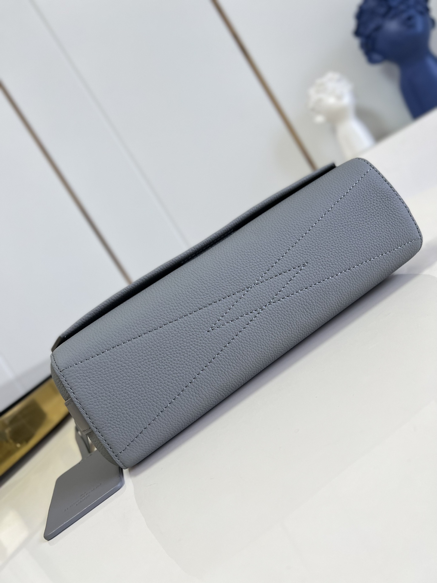 Louis Vuitton Luxury Handbag Collection 6