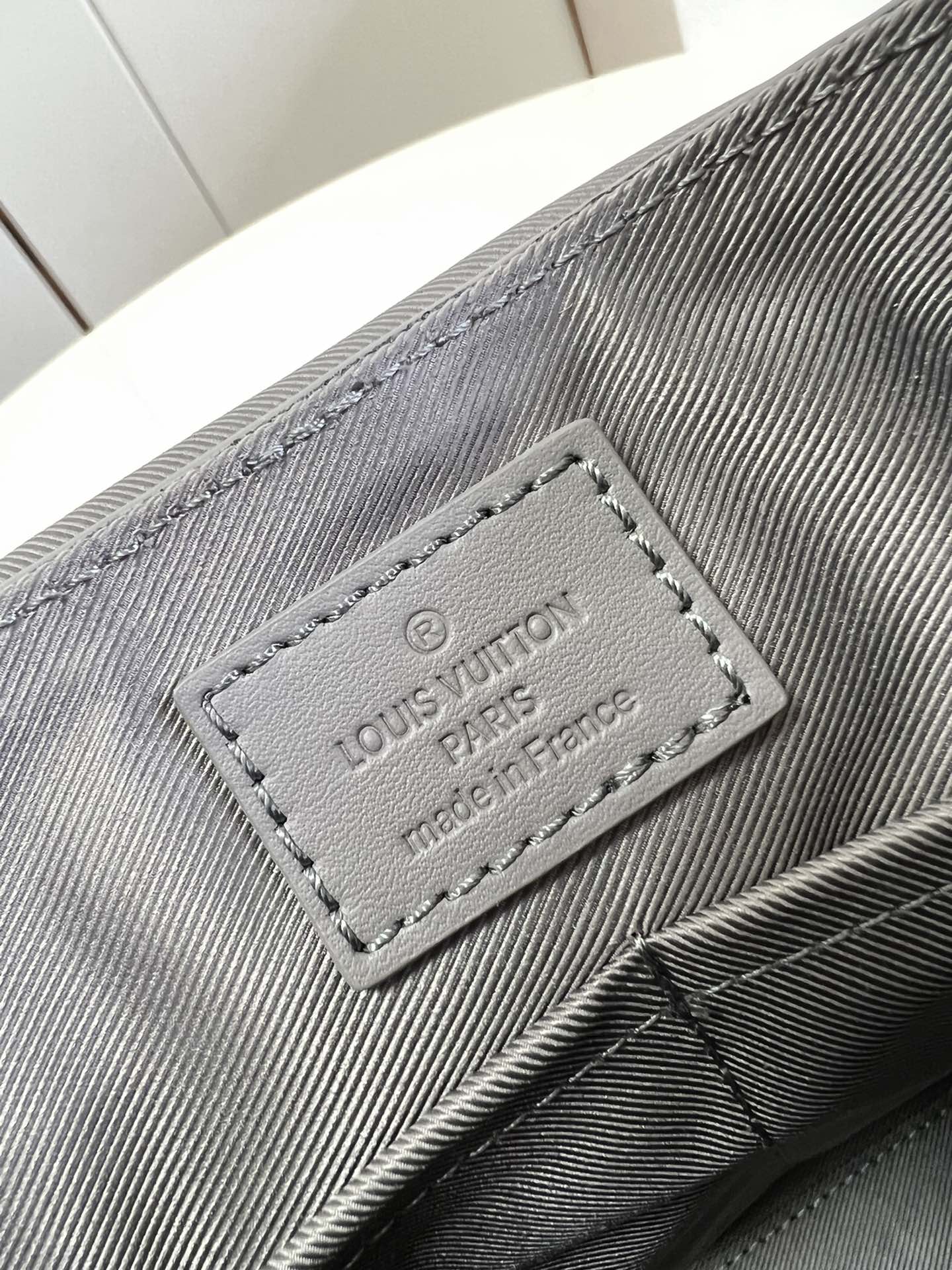 Louis Vuitton Luxury Handbag Collection 9
