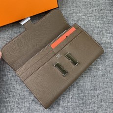 Hermes Constance P 爱马仕型号:539银扣togo皮 size:22*11cm 🇫🇷海外🇫🇷进口To Hermes Constance P 爱马仕型号:539银扣togo皮 size:22*11cm 🇫🇷海外🇫🇷进口To