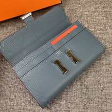 Hermes Constance P 爱马仕型号:539银扣togo皮 size:22*11cm 🇫🇷海外🇫🇷进口To Hermes Constance P 爱马仕型号:539银扣togo皮 size:22*11cm 🇫🇷海外🇫🇷进口To