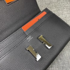 Hermes Constance P 爱马仕型号:539银扣togo皮 size:22*11cm 🇫🇷海外🇫🇷进口To Hermes Constance P 爱马仕型号:539银扣togo皮 size:22*11cm 🇫🇷海外🇫🇷进口To