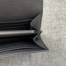 Hermes Constance P 爱马仕型号:539银扣togo皮 size:22*11cm 🇫🇷海外🇫🇷进口To Hermes Constance P 爱马仕型号:539银扣togo皮 size:22*11cm 🇫🇷海外🇫🇷进口To