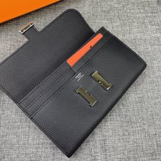 Hermes Constance P 爱马仕型号:539银扣togo皮 size:22*11cm 🇫🇷海外🇫🇷进口To Hermes Constance P 爱马仕型号:539银扣togo皮 size:22*11cm 🇫🇷海外🇫🇷进口To