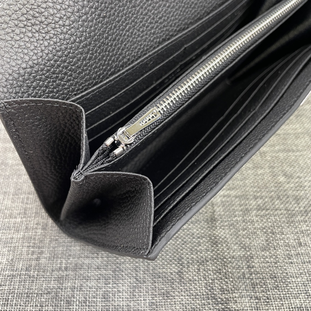 Hermes Constance P 爱马仕型号:539银扣togo皮 size:22*11cm 🇫🇷海外🇫🇷进口To Hermes Constance P 爱马仕型号:539银扣togo皮 size:22*11cm 🇫🇷海外🇫🇷进口To