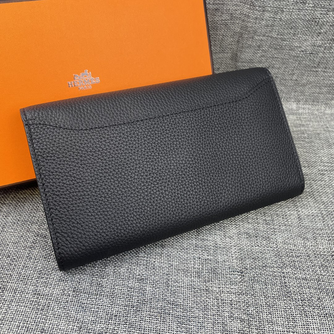 Hermes Constance P 爱马仕型号:539银扣togo皮 size:22*11cm 🇫🇷海外🇫🇷进口To Hermes Constance P 爱马仕型号:539银扣togo皮 size:22*11cm 🇫🇷海外🇫🇷进口To
