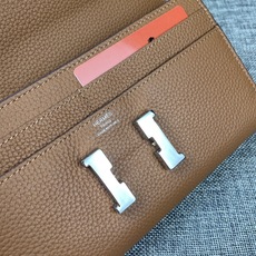 Hermes Constance P 爱马仕型号:9852银带togo皮 size:22*11cm 🇫🇷海外🇫🇷进口T Hermes Constance P 爱马仕型号:9852银带togo皮 size:22*11cm 🇫🇷海外🇫🇷进口T