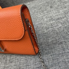 Hermes Constance P 爱马仕型号:9852togo皮银链 size:22*11cm 🇫🇷海外🇫🇷进口T Hermes Constance P 爱马仕型号:9852togo皮银链 size:22*11cm 🇫🇷海外🇫🇷进口T