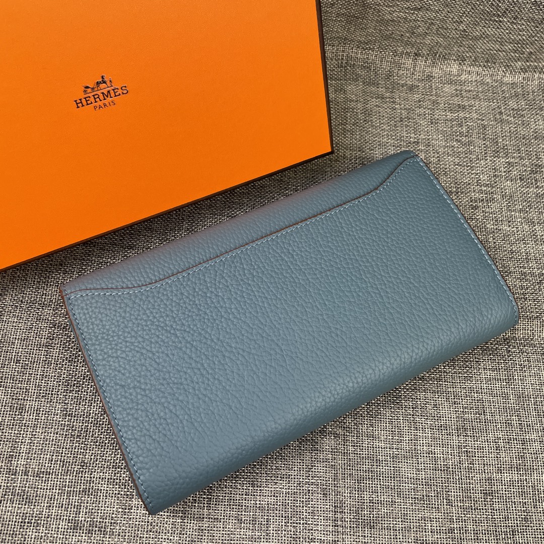 Hermes Constance P 爱马仕型号:539金扣togo皮 size:22*11cm 🇫🇷海外🇫🇷进口To Hermes Constance P 爱马仕型号:539金扣togo皮 size:22*11cm 🇫🇷海外🇫🇷进口To