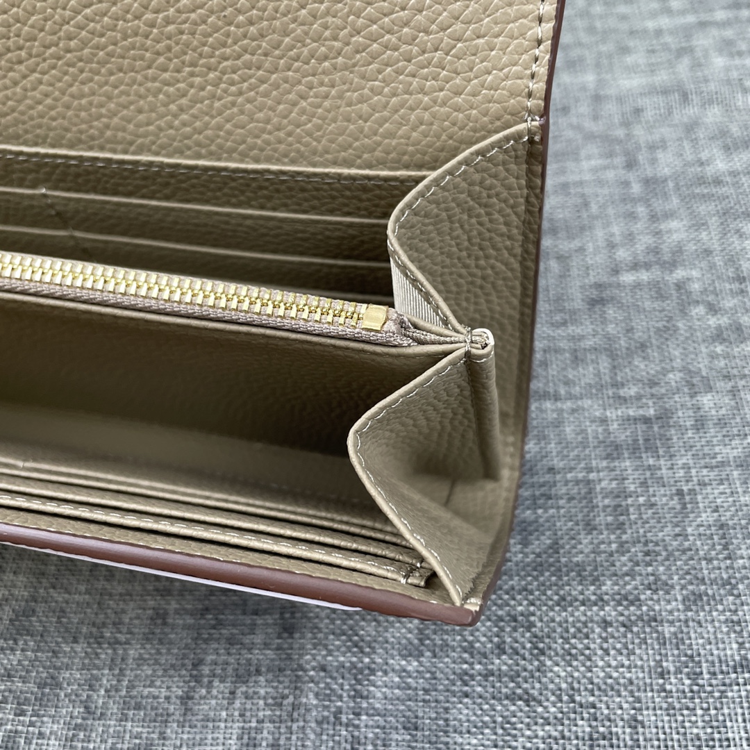 Hermes Constance P 爱马仕型号:539金扣togo皮 size:22*11cm 🇫🇷海外🇫🇷进口To Hermes Constance P 爱马仕型号:539金扣togo皮 size:22*11cm 🇫🇷海外🇫🇷进口To