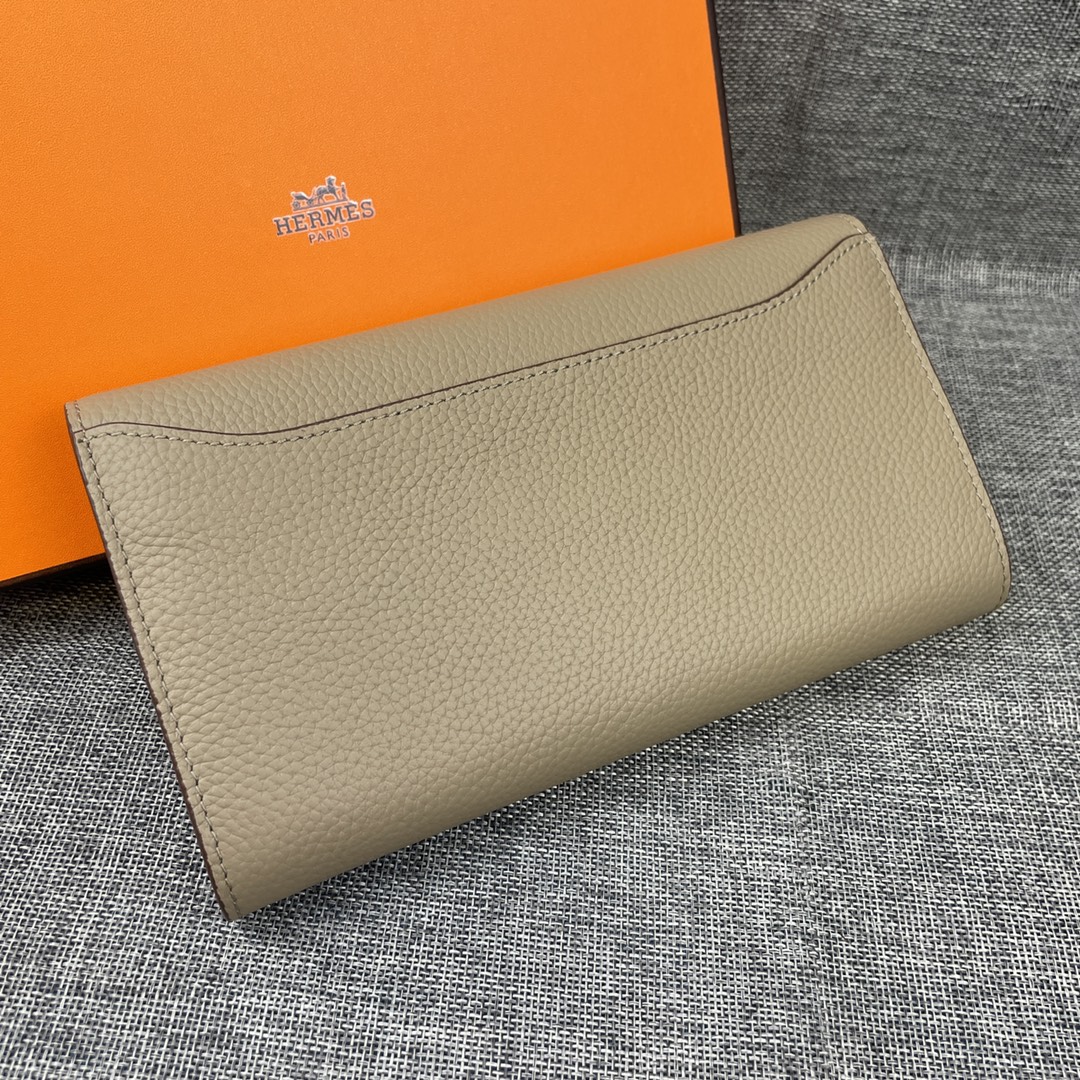 Hermes Constance P 爱马仕型号:539金扣togo皮 size:22*11cm 🇫🇷海外🇫🇷进口To Hermes Constance P 爱马仕型号:539金扣togo皮 size:22*11cm 🇫🇷海外🇫🇷进口To
