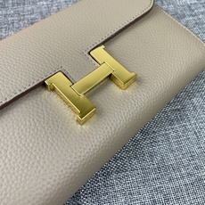 Hermes Constance P 爱马仕型号:539金扣togo皮 size:22*11cm 🇫🇷海外🇫🇷进口To Hermes Constance P 爱马仕型号:539金扣togo皮 size:22*11cm 🇫🇷海外🇫🇷进口To