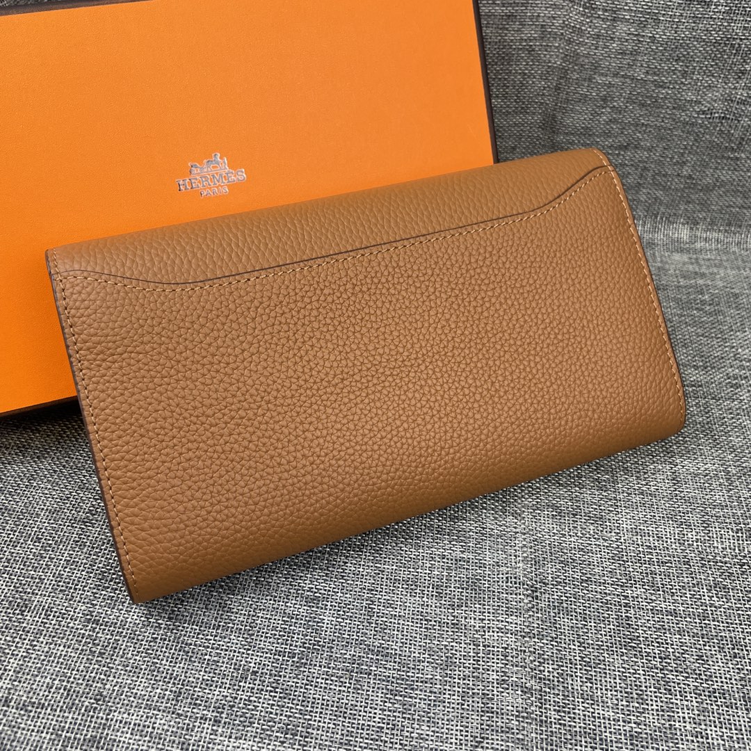 Hermes Constance P 爱马仕型号:539金扣togo皮 size:22*11cm 🇫🇷海外🇫🇷进口To Hermes Constance P 爱马仕型号:539金扣togo皮 size:22*11cm 🇫🇷海外🇫🇷进口To