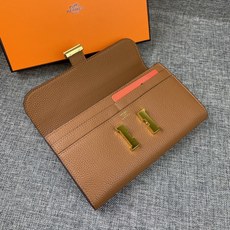 Hermes Constance P 爱马仕型号:539金扣togo皮 size:22*11cm 🇫🇷海外🇫🇷进口To Hermes Constance P 爱马仕型号:539金扣togo皮 size:22*11cm 🇫🇷海外🇫🇷进口To