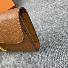 Hermes Constance P 爱马仕型号:539金扣togo皮 size:22*11cm 🇫🇷海外🇫🇷进口To Hermes Constance P 爱马仕型号:539金扣togo皮 size:22*11cm 🇫🇷海外🇫🇷进口To