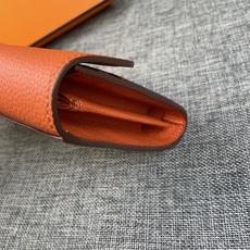 Hermes Constance P 爱马仕型号:539金扣togo皮 size:22*11cm 🇫🇷海外🇫🇷进口To Hermes Constance P 爱马仕型号:539金扣togo皮 size:22*11cm 🇫🇷海外🇫🇷进口To