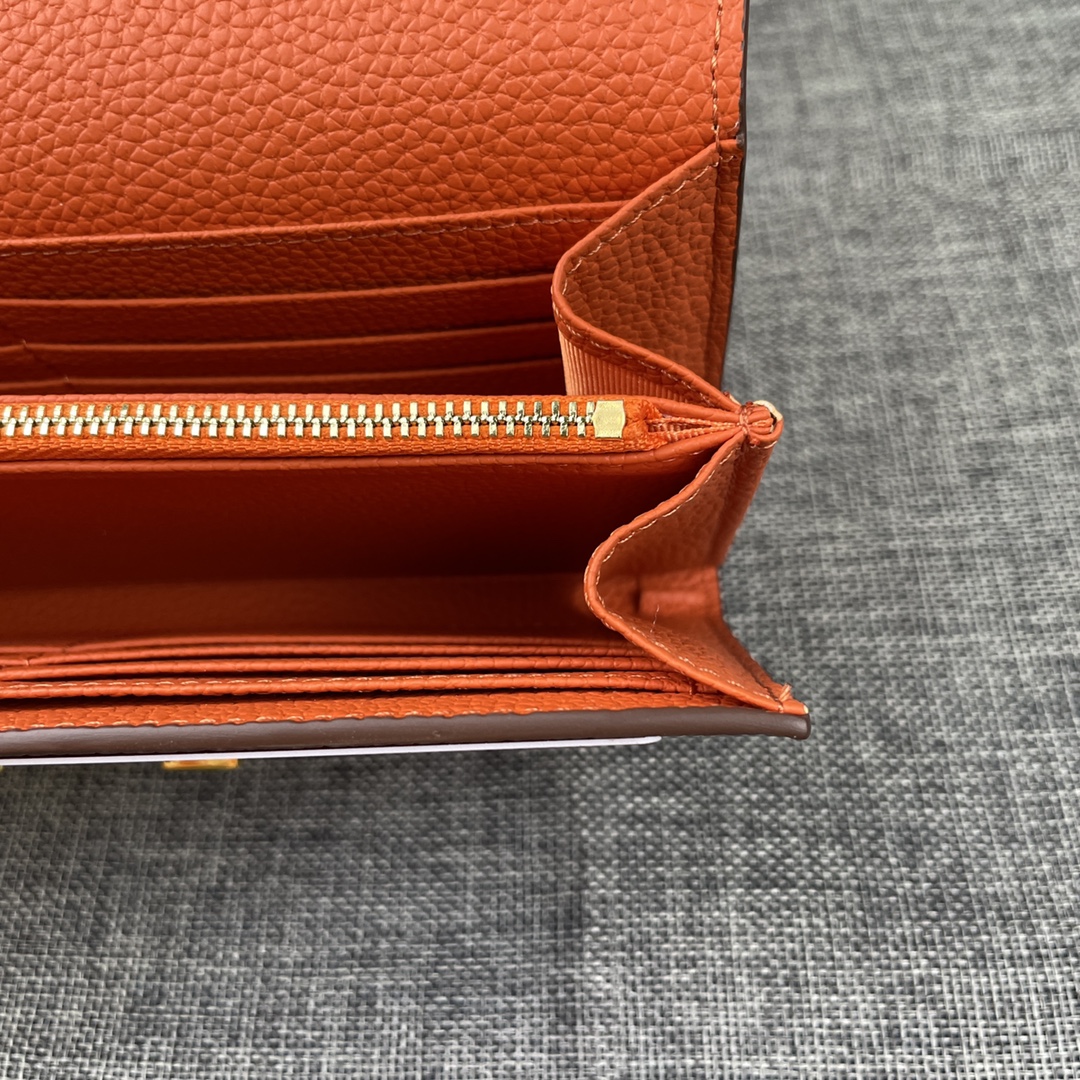 Hermes Constance P 爱马仕型号:539金扣togo皮 size:22*11cm 🇫🇷海外🇫🇷进口To Hermes Constance P 爱马仕型号:539金扣togo皮 size:22*11cm 🇫🇷海外🇫🇷进口To