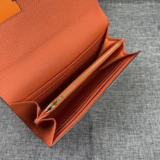 Hermes Constance P 爱马仕型号:539金扣togo皮 size:22*11cm 🇫🇷海外🇫🇷进口To Hermes Constance P 爱马仕型号:539金扣togo皮 size:22*11cm 🇫🇷海外🇫🇷进口To